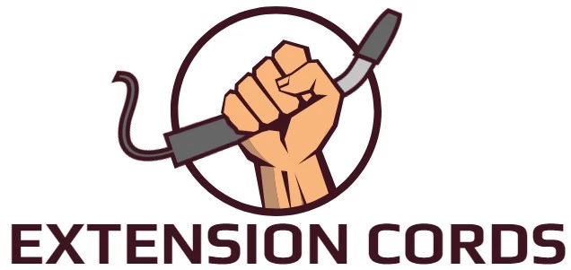 Extension Cords Sales Store