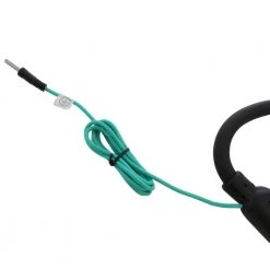 AC WORKS 30 Amp 125-Volt/250-Volt NEMA 10-30 3-Prong Dryer Plug to 2 NEMA 5-20 Household Connections With 20A Breakers -Extension Cords Sales Store ac works extension cord accessories 1030ycb520 76 1000