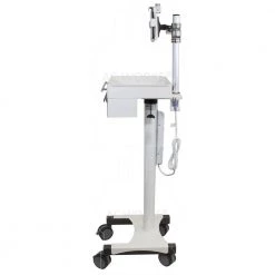 AC WORKS 15FT 15A 14/3 Medical/Hospital Grade Power Strip with 4 Outlets -Extension Cords Sales Store ac works extension cord accessories md203 15d fa 1000