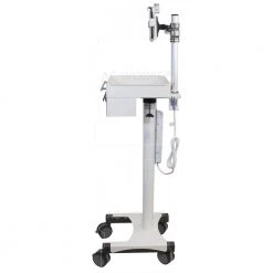 AC WORKS 15 ft. 15 A 14/3 Medical/Hospital Grade Power Strip with 6 Outlets -Extension Cords Sales Store ac works extension cord accessories md204 15d 76 1000