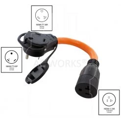 Extension Cords Sales Store -Extension Cords Sales Store ac works extension cord accessories pbtt30520 c3 1000