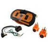 AC WORKS Flood Restoration Equipment Power Distribution (PDU) Kit with GFCIs -Extension Cords Sales Store ac works extension cord accessories rdkit02 64 1000