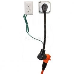 AC WORKS 25 ft. Flood Restoration Equipment Power Distribution (PDU) Kit with Circuit Breakers 18 AC WORKS 25 ft. Flood Restoration Equipment Power Distribution (PDU) Kit with Circuit Breakers -Extension Cords Sales Store ac works extension cord accessories rdkit03 1f 1000