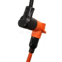 AC WORKS 25 ft. Flood Restoration Equipment Power Distribution (PDU) Kit with Circuit Breakers 19 AC WORKS 25 ft. Flood Restoration Equipment Power Distribution (PDU) Kit with Circuit Breakers -Extension Cords Sales Store ac works extension cord accessories rdkit03 44 1000