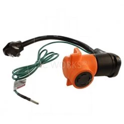 AC WORKS 25 ft. Flood Restoration Equipment Power Distribution (PDU) Kit with Circuit Breakers 17 AC WORKS 25 ft. Flood Restoration Equipment Power Distribution (PDU) Kit with Circuit Breakers -Extension Cords Sales Store ac works extension cord accessories rdkit03 4f 1000