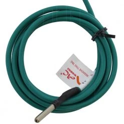 AC WORKS 1.5FT 50A 3-Prong 10-50P Dryer/Range/Welder Plug to Household Outlet with 20A Breaker -Extension Cords Sales Store ac works extension cord accessories s1050cb520 fa 1000