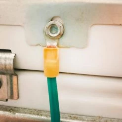 AC WORKS 1.5 ft. 4-Prong Dryer Plug to 3-Prong Dryer Female Connector Adapter -Extension Cords Sales Store ac works extension cord accessories s14301030 018 31 1000