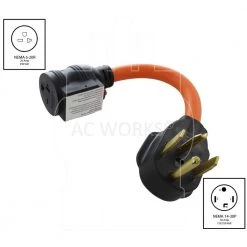 Extension Cords Sales Store -Extension Cords Sales Store ac works extension cord accessories s1430cb620 c3 1000