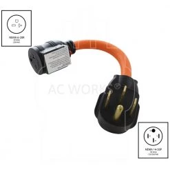 Extension Cords Sales Store -Extension Cords Sales Store ac works extension cord accessories s1450cb620 c3 1000