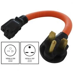 Extension Cords Sales Store -Extension Cords Sales Store ac works extension cord accessories s630620 012 c3 1000