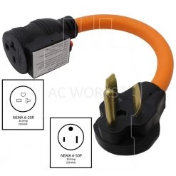 Extension Cords Sales Store -Extension Cords Sales Store ac works extension cord accessories s650cb620 c3 1000