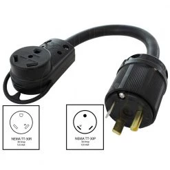 Extension Cords Sales Store -Extension Cords Sales Store ac works extension cord accessories stt30pr 012 c3 1000