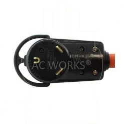 AC WORKS 1.5 ft. 30 Amp RV Travel Trailer TT-30P Plug to 15/20 Amp T-Blade with 20 Amp Breaker 10 AC WORKS 1.5 ft. 30 Amp RV Travel Trailer TT-30P Plug to 15/20 Amp T-Blade with 20 Amp Breaker -Extension Cords Sales Store ac works extension cord accessories ttcb520 4f 1000