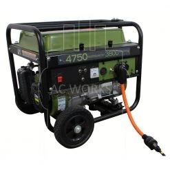 AC WORKS 1.5 ft. 30 Amp RV Travel Trailer TT-30P Plug to 15/20 Amp T-Blade with 20 Amp Breaker 13 AC WORKS 1.5 ft. 30 Amp RV Travel Trailer TT-30P Plug to 15/20 Amp T-Blade with 20 Amp Breaker -Extension Cords Sales Store ac works extension cord accessories ttcb520 fa 1000