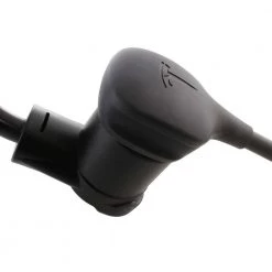 AC WORKS 10 ft. 30 Amp 125/250 -Volt NEMA 14-30 4-Prong Dryer Heavy-Duty STW 10/4 Extension Cord -Extension Cords Sales Store black ac works general purpose cords 1430pr 010d 76 1000