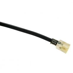 Extension Cords Sales Store -Extension Cords Sales Store black southwire general purpose cords 31565008 1d 1000