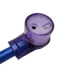 Parkworld 50 ft. 8/3 40 Amp 250-Volt Heavy-Duty NEMA 6-50 Welder Extension Cord 7 Parkworld 50 ft. 8/3 40 Amp 250-Volt Heavy-Duty NEMA 6-50 Welder Extension Cord -Extension Cords Sales Store blue parkworld general purpose cords 885330 4f 1000