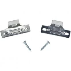 CERTIFIED APPLIANCE ACCESSORIES 5 ft. 8/3 3-Wire Open-End-Connector 40-Amp Range Cord -Extension Cords Sales Store certified appliance accessories appliance extension cords 90 1052 76 1000