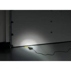 Champion Power Equipment 25 ft. 30 Amp 125-Volt Fan-Style Flat Generator Extension Cord 25 Champion Power Equipment 25 ft. 30 Amp 125-Volt Fan-Style Flat Generator Extension Cord -Extension Cords Sales Store champion power equipment generator cords 100436 44 1000