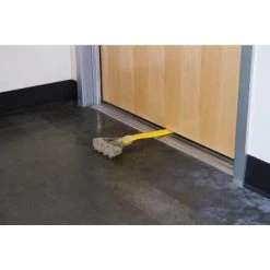 Champion Power Equipment 25 fts. 30 Amp 125/250-Volt Fan-Style Flat Generator Extension Cord -Extension Cords Sales Store champion power equipment generator cords 100437 77 1000