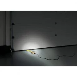 Champion Power Equipment 25 ft. 30 Amp 125/250-Volt Duplex-Style Flat Generator Extension Cord -Extension Cords Sales Store champion power equipment generator cords 100439 1f 1000