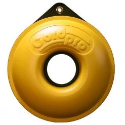 Cordpro 100 ft. 14/3 Cord Organizer