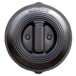 Cordpro Mini 5 Home and Office Cable Organizer