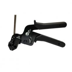 Eclipse 8 in. Stainless Steel Cable Tie Tool