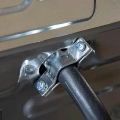 Everbilt 6 ft. 4-Prong 30 Amp Dryer Cord -Extension Cords Sales Store everbilt appliance extension cords 98246 fa 1000