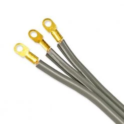 Everbilt 6 ft. 3-Prong 30 Amp Dryer Cord -Extension Cords Sales Store everbilt appliance extension cords 98247 4f 1000