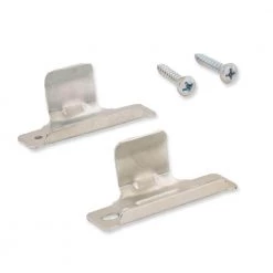 Everbilt 4 ft. 3-Prong 40 Amp Range Cord -Extension Cords Sales Store everbilt appliance extension cords 98248 1f 1000