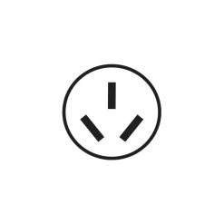 Everbilt 4 ft. 3-Prong 40 Amp Range Cord -Extension Cords Sales Store everbilt appliance extension cords 98248 44 1000