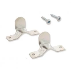 Everbilt 4 ft. 4-Prong 40 Amp Range Cord -Extension Cords Sales Store everbilt appliance extension cords 98249 1f 1000