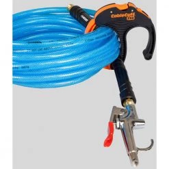 Unbranded Large Cable Cuff PRO -Extension Cords Sales Store extension cord accessories cflp030808 44 1000