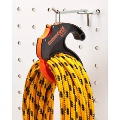 Unbranded Large Cable Cuff PRO -Extension Cords Sales Store extension cord accessories cflp030808 76 1000