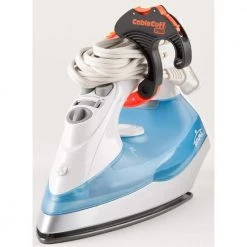 Unbranded Medium Cable Cuff PRO -Extension Cords Sales Store extension cord accessories cfmp030808 fa 1000