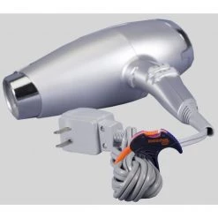 Unbranded Small Cable Cuff PRO -Extension Cords Sales Store extension cord accessories cfsp030808 44 1000