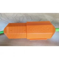 Unbranded Cord Retention Device -Extension Cords Sales Store extension cord accessories cordp o 31 1000