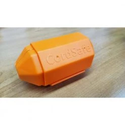 Unbranded Cord Retention Device -Extension Cords Sales Store extension cord accessories cordp o 4f 1000