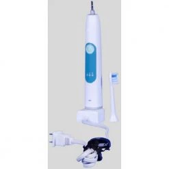 Unbranded Mini Cable Clic - Black -Extension Cords Sales Store extension cord accessories kn0500u 44 1000