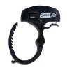 Unbranded Mini Cable Clic - Black