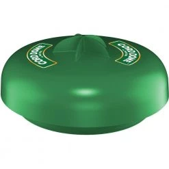 Unbranded Cord Dome Outdoor Power Strip and Surge Protector Cover, Extension Cord Connection Box