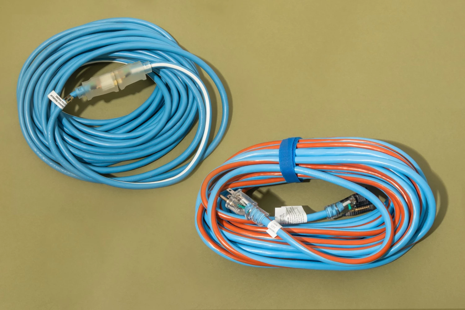 Extension Cords Sales Store 2 Extension Cords Sales Store -Extension Cords Sales Store extentioncords 2048px 3822 2