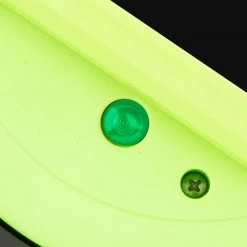 Flexzilla Retractable Extension Cord Reel, 12/3 AWG SJTOW Cord with Grounded Triple Tap Outlet -Extension Cords Sales Store flexzilla extension cord reels fz8120603 1d 1000