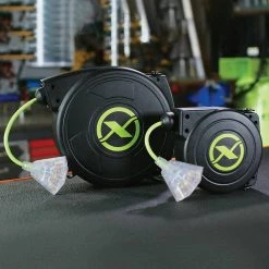 Extension Cords Sales Store -Extension Cords Sales Store flexzilla extension cord reels fz8140503 e1 1000