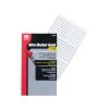 Gardner Bender Wire Marker Booklet, Numbers 1-45 -Extension Cords Sales Store gardner bender extension cord accessories 42 029 64 1000