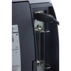 GE USB 2.0 Printer Cable, A Male to B Male Cord 8 GE USB 2.0 Printer Cable, A Male to B Male Cord -Extension Cords Sales Store ge extension cord accessories 34501 4f 1000