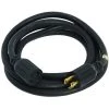 Generac 10 ft. 30 Amp Generator Cord -Extension Cords Sales Store generac generator cords 6327 64 1000