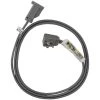 CERTIFIED APPLIANCE ACCESSORIES 9 ft. 15 Amp 14-Gauge, 3-Conductor, Grounded Appliance Extension Cord (40-Pack) -Extension Cords Sales Store gray certified appliance accessories general purpose cords 843631129753 64 1000
