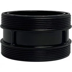 Halex 12 ft. 10/3 30 Amp 125-Volt Marine Shore Power Extension Cord 8 Halex 12 ft. 10/3 30 Amp 125-Volt Marine Shore Power Extension Cord -Extension Cords Sales Store halex rv marine cords 31212 4f 1000